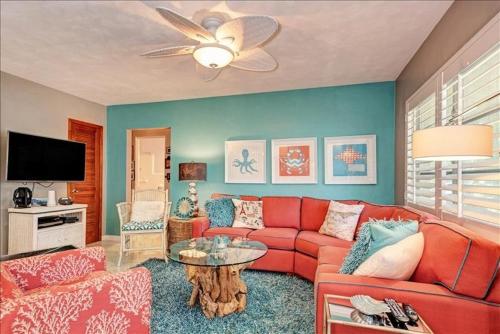 Фотографии гостевого дома
Bird of Paradise home