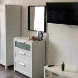 Фотография гостевого дома Terra Guest House