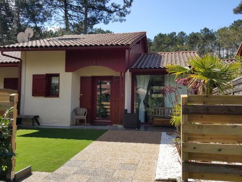 Фотография гостевого дома Blue Ocean