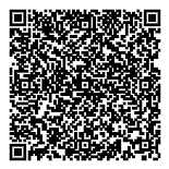 QR код гостиницы Парасат