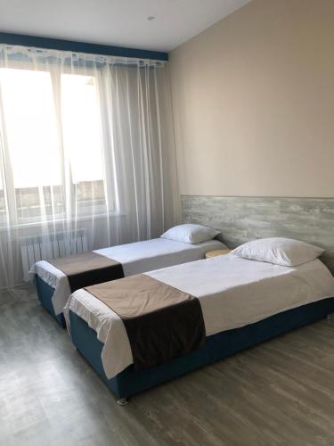 Фотографии гостиницы
7 rooms