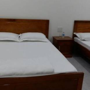 Фотографии гостиницы
OYO 745 Minh Duc Guest House