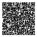 QR код хостела СССР