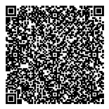 QR код квартиры Апартаменты Студия на Переулке Светлогорский 9