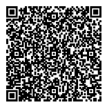 QR код мини отеля Анор