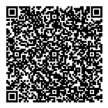 QR код мини отеля У Спартака