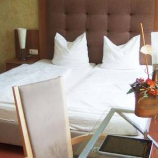 Фотографии мотеля 
            smartMotel