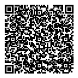 QR код мини отеля Todua's Hostel