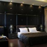 Фотография гостиницы Galaxy Art Hotel