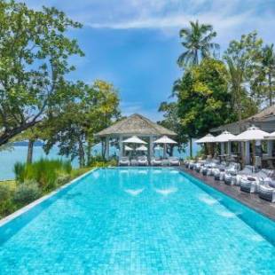 Фотография гостиницы Cape Kudu Hotel, Koh Yao Noi - SHA Plus Certified
