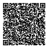 QR код гостевого дома Villa Rbona