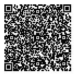 QR код квартиры Усадьба Чикмарёвых