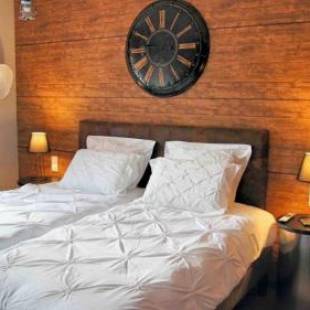 Фотографии мини отеля
Les Béthunoises - Suites design, Spa et Sauna