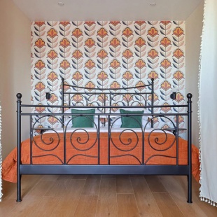 Фотография квартиры Квартира Вереск