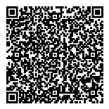 QR код достопримечательности Канатная дорога