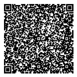 QR код хостела Уютный