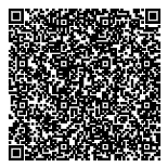 QR код гостиницы Rassl Country Home