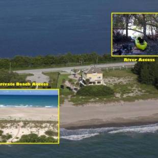 Фотографии гостевого дома
Bella Vista