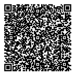 QR код гостевого дома Лемпи