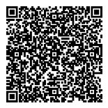 QR код гостиницы Ким-отель