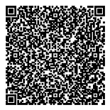 QR код памятника архитектуры Украинский народный дом