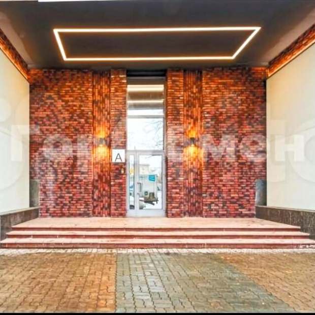 Фотографии квартиры 
            DialogApart (ДиалогАпарт) на проезде  2-й Амбулаторный 8с1