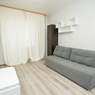 Фотография квартиры Квартира На Гоголя