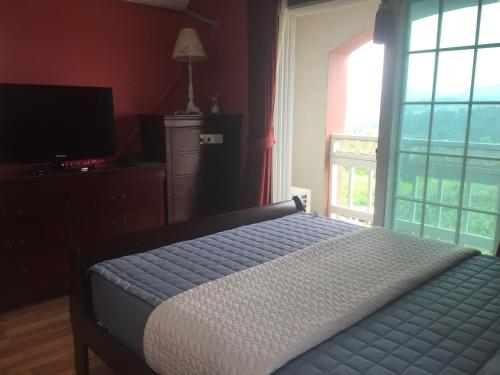 Фотография гостевого дома Daegwanryeong Sketch Pension