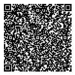 QR код гостиницы Южный причал