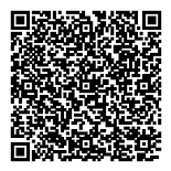 QR код гостевого дома Guest House Ikathouse