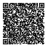 QR код базы отдыха Лесное Озеро