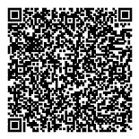 QR код музея Музей истории