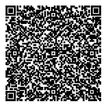 QR код гостиницы Север
