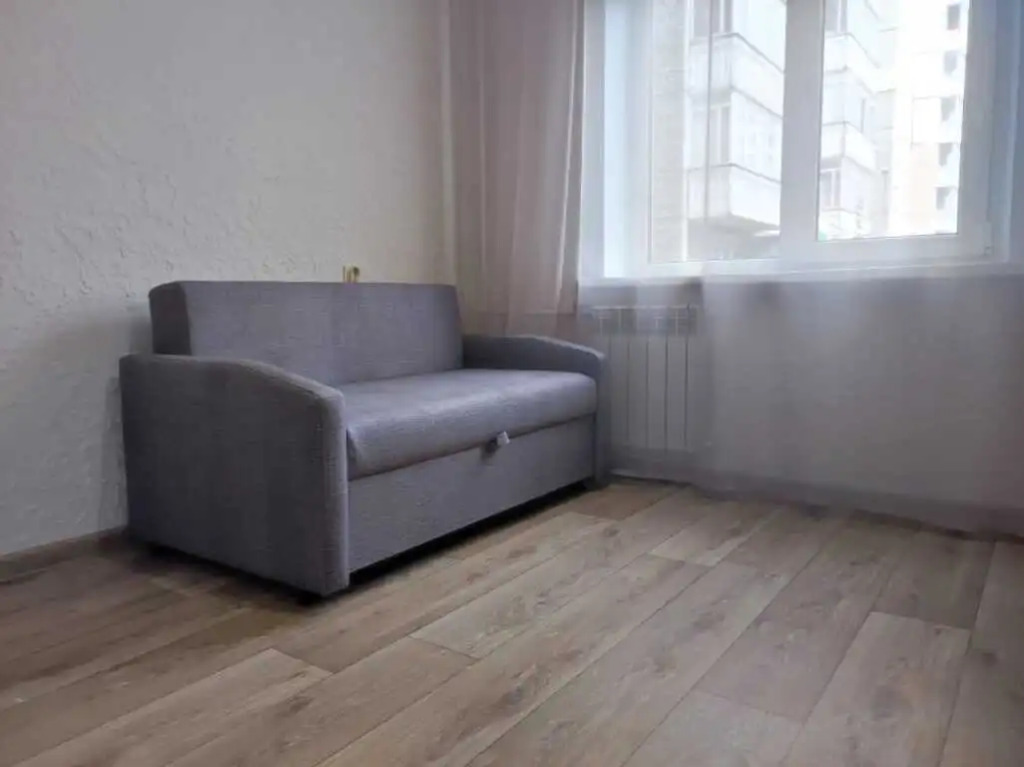 Фотография квартиры Апартаменты Домино Рядом с ТЦ 2