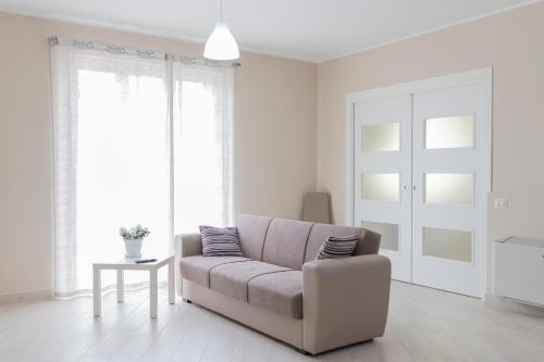 Фотография мини отеля B&B SICANO