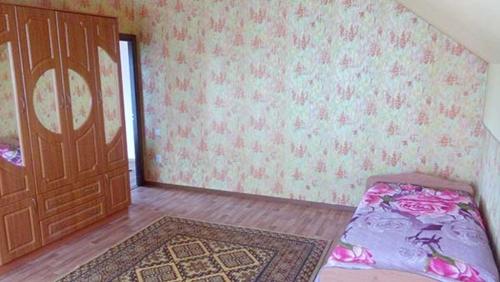 Фотографии гостевого дома 
            Луч Нурлат