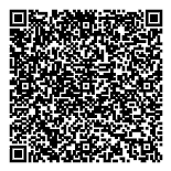 QR код гостевого дома Зеленый уголок