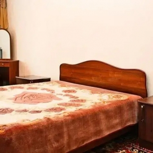 Фотография квартиры Альянс на проспекте Театральный 61/245