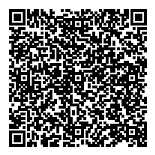 QR код гостевого дома На Звездной, 15