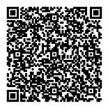 QR код гостиницы Кок-бору