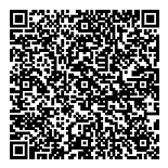 QR код гостевого дома Аэлита