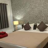 Фотография гостиницы SER-EN-DIP-I-TY - SHA Extra Plus