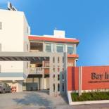 Фотография гостиницы BAY INN
