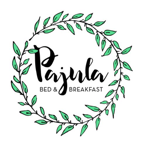 Фотографии мини отеля
Pajula Majatalo
