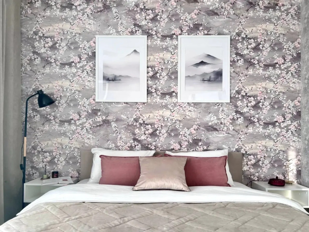 Фотография квартиры Квартира Rekona Home