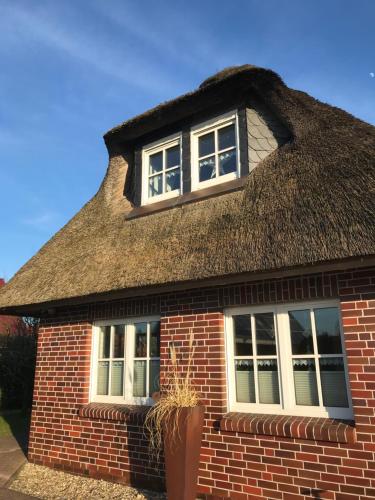 Фотография гостевого дома antjes ankerplatz