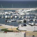 Фотография апарт отеля Residence Ducale