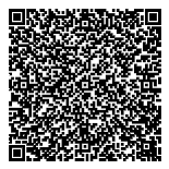 QR код гостиницы Парк-отель Плес