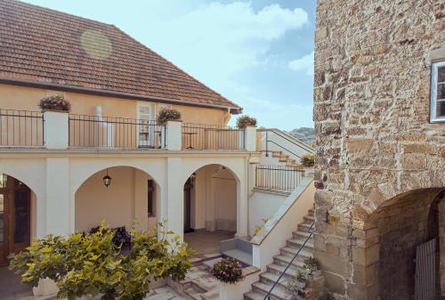 Фотография гостиницы Hotel Bellini