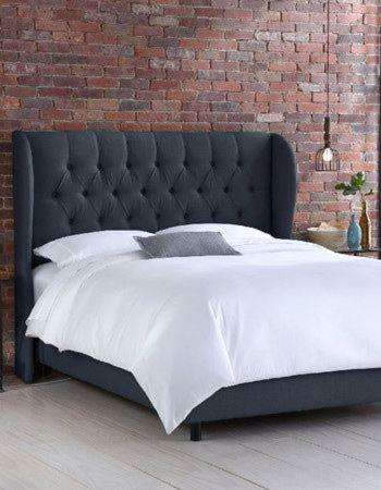 Фотография гостиницы Brickhouse Loft - a boutique hotel